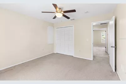 7608 Willow Park Drive, Temple Terrace, FL 33637 - Photo 29
