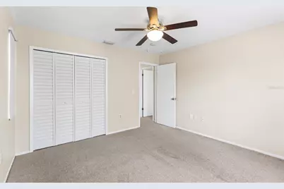 7608 Willow Park Drive, Temple Terrace, FL 33637 - Photo 27