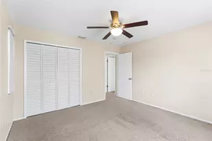 7608 Willow Park Dr, Temple Terrace, FL 33637 - Photo 27