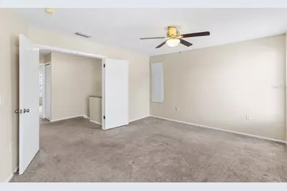 7608 Willow Park Drive, Temple Terrace, FL 33637 - Photo 19