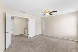 7608 Willow Park Dr, Temple Terrace, FL 33637 - Photo 19