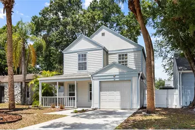 7608 Willow Park Drive, Temple Terrace, FL 33637 - Photo 3