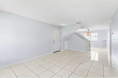 7608 Willow Park Drive, Temple Terrace, FL 33637 - Photo 7