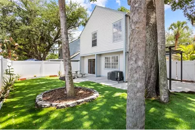 7608 Willow Park Drive, Temple Terrace, FL 33637 - Photo 37