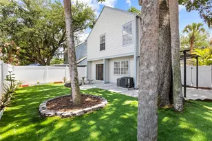 7608 Willow Park Dr, Temple Terrace, FL 33637 - Photo 37