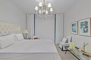 1020 Sunset Point Rd, Clearwater, FL 33755 - Photo 15