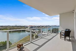 1020 Sunset Point Rd, Clearwater, FL 33755 - Photo 25