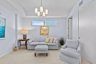 1020 Sunset Point Rd, Clearwater, FL 33755 - Photo 19