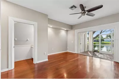18529 Pebble Lake Court, Tampa, FL 33647 - Photo 5