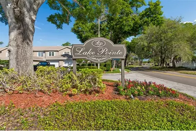 18529 Pebble Lake Court, Tampa, FL 33647 - Photo 3