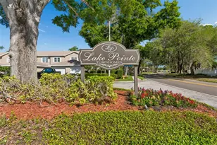 18529 Pebble Lake Ct, Tampa, FL 33647 - Photo 3