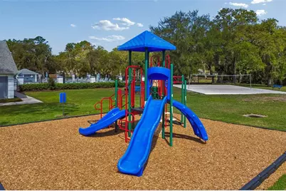 18529 Pebble Lake Court, Tampa, FL 33647 - Photo 57
