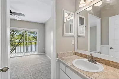 18529 Pebble Lake Court, Tampa, FL 33647 - Photo 31
