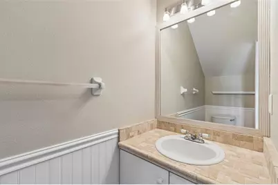 18529 Pebble Lake Court, Tampa, FL 33647 - Photo 17