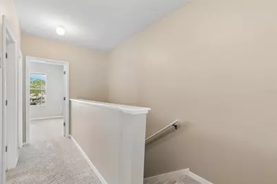 18529 Pebble Lake Court, Tampa, FL 33647 - Photo 21