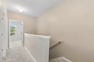 18529 Pebble Lake Ct, Tampa, FL 33647 - Photo 21