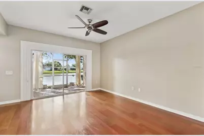 18529 Pebble Lake Court, Tampa, FL 33647 - Photo 15
