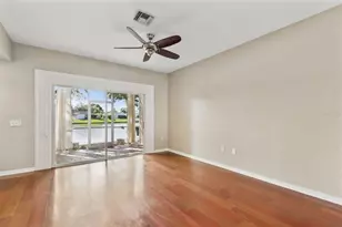 18529 Pebble Lake Ct, Tampa, FL 33647 - Photo 15