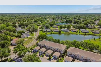 18529 Pebble Lake Court, Tampa, FL 33647 - Photo 51