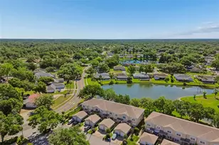 18529 Pebble Lake Ct, Tampa, FL 33647 - Photo 51
