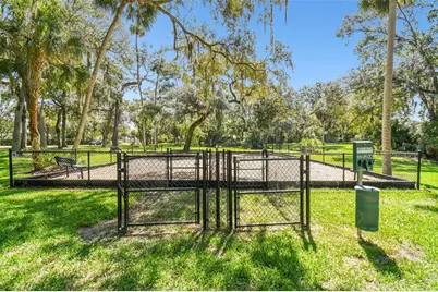 18529 Pebble Lake Court, Tampa, FL 33647 - Photo 63