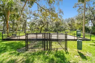 18529 Pebble Lake Ct, Tampa, FL 33647 - Photo 63