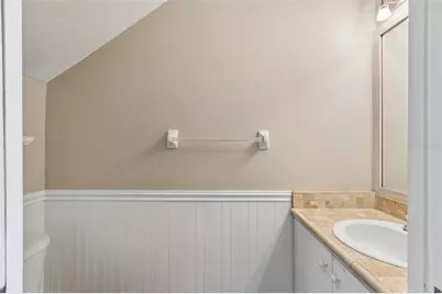 18529 Pebble Lake Court, Tampa, FL 33647 - Photo 19