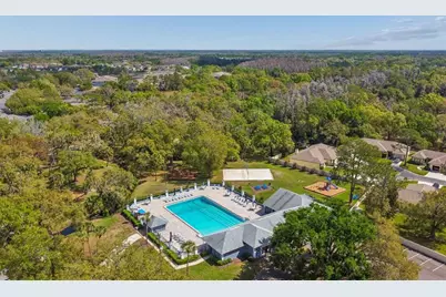 18529 Pebble Lake Court, Tampa, FL 33647 - Photo 53