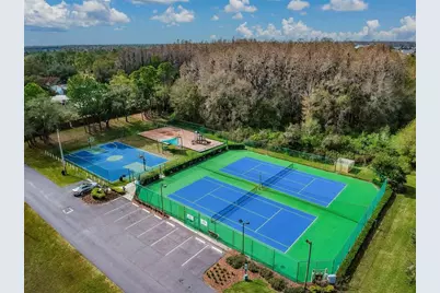 18529 Pebble Lake Court, Tampa, FL 33647 - Photo 59