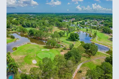 18529 Pebble Lake Court, Tampa, FL 33647 - Photo 61