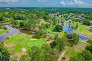 18529 Pebble Lake Ct, Tampa, FL 33647 - Photo 61