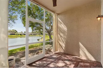 18529 Pebble Lake Court, Tampa, FL 33647 - Photo 41