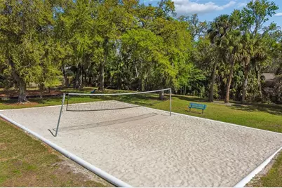 18529 Pebble Lake Court, Tampa, FL 33647 - Photo 55