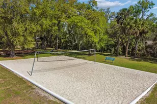 18529 Pebble Lake Ct, Tampa, FL 33647 - Photo 55