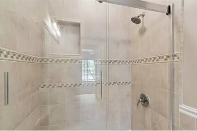 18529 Pebble Lake Court, Tampa, FL 33647 - Photo 27