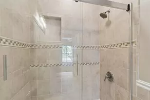 18529 Pebble Lake Ct, Tampa, FL 33647 - Photo 27