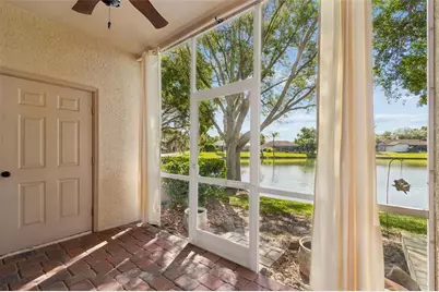 18529 Pebble Lake Court, Tampa, FL 33647 - Photo 43
