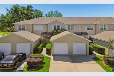 18529 Pebble Lake Court, Tampa, FL 33647 - Photo 1