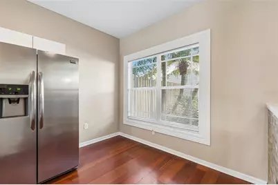18529 Pebble Lake Court, Tampa, FL 33647 - Photo 11