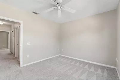 18529 Pebble Lake Court, Tampa, FL 33647 - Photo 33