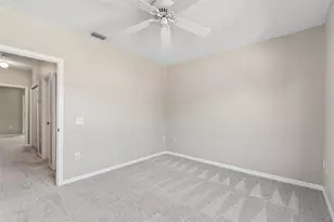 18529 Pebble Lake Ct, Tampa, FL 33647 - Photo 33