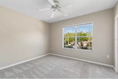 18529 Pebble Lake Court, Tampa, FL 33647 - Photo 35