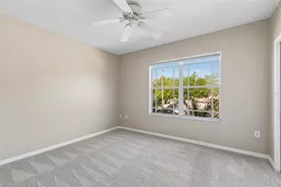 18529 Pebble Lake Ct, Tampa, FL 33647 - Photo 35