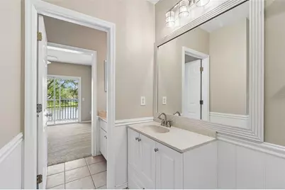 18529 Pebble Lake Court, Tampa, FL 33647 - Photo 29