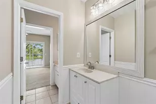 18529 Pebble Lake Ct, Tampa, FL 33647 - Photo 29