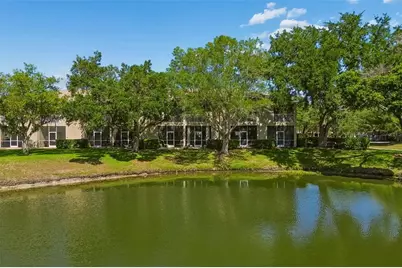 18529 Pebble Lake Court, Tampa, FL 33647 - Photo 49