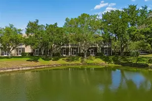 18529 Pebble Lake Ct, Tampa, FL 33647 - Photo 49