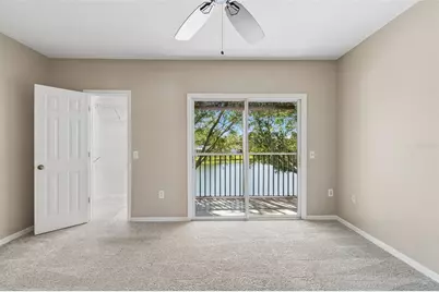 18529 Pebble Lake Court, Tampa, FL 33647 - Photo 23