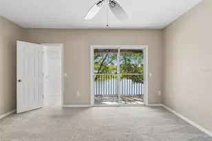 18529 Pebble Lake Ct, Tampa, FL 33647 - Photo 23