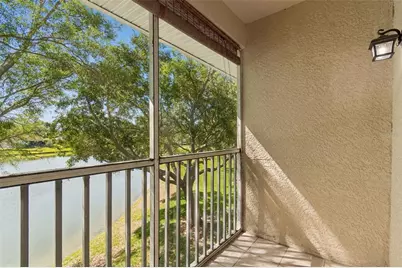18529 Pebble Lake Court, Tampa, FL 33647 - Photo 39